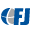 FJ Projetos e Construções