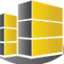 RCI Construções