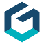 G-VIE Empreendimentos e Part Imobiliárias