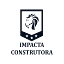 Impacta Construtora