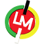 LM Projetos e Execucao