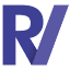 RV CONSTRUTORA E SERVIÇOS