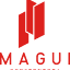 Magui