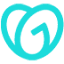 Construtora OFFICIUM Engenharia & Projetos