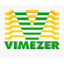 Vimezer Glaycon de Paiva