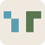 Itten