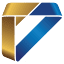 F7 Empreendimentos