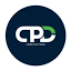Construtora CPD