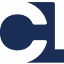 CL Empreendimentos e Construções