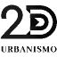 2D Real Estate