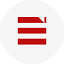Vestra Empreendimentos Imobiliários