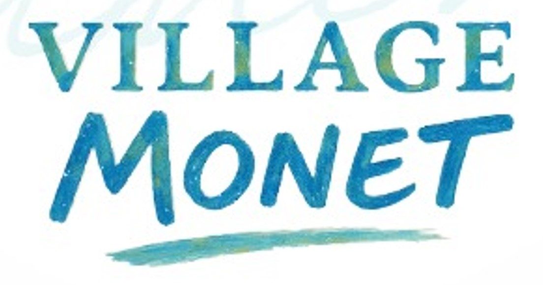 Village Monet — Construtora Montenegro